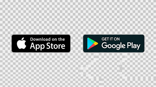 App Store Badges